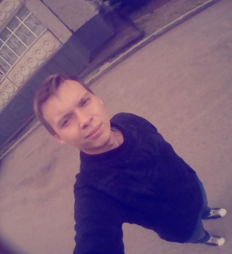 ���������� ���, ���� ������� Igor, 28 ���, ������������ ��� ������, ����� � ���������, c�������� ���������