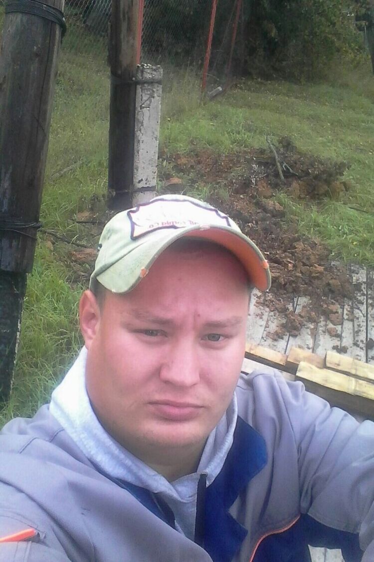  ,   , 38 ,   ,   , c , 