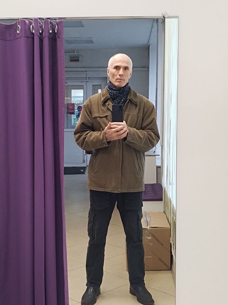 ���� 48171178 ������� ����, 57 ���, ���� ���������� � ������