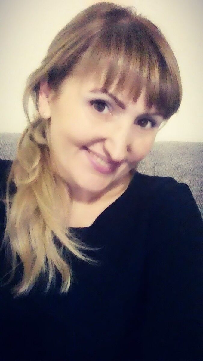  ,   , 44 ,     , c 