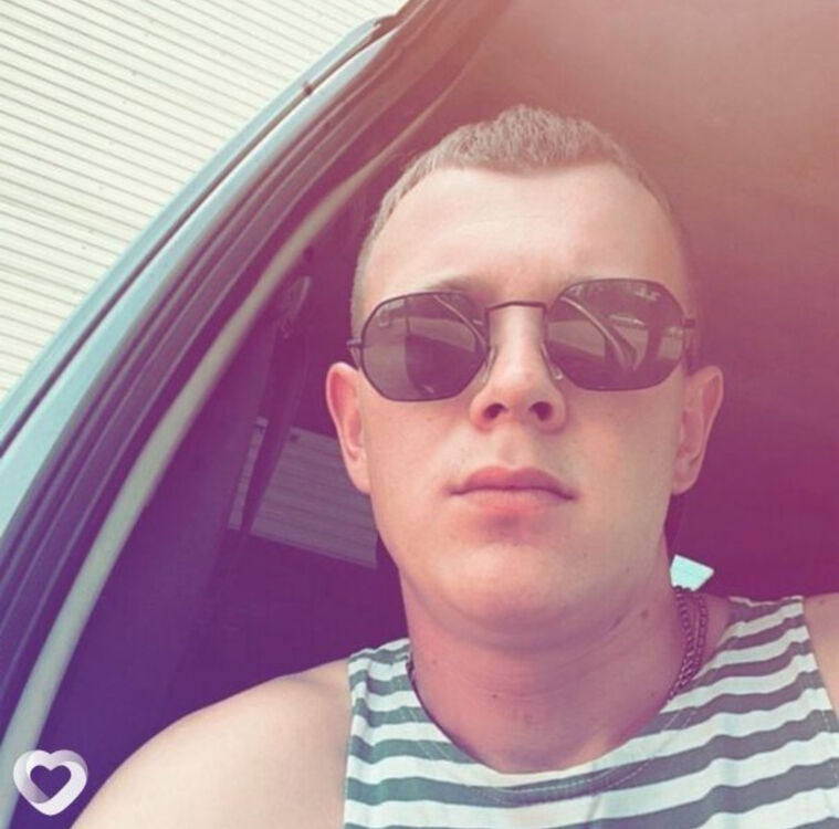 ���� 51898088 ������� ����, 29 ���, ���� ���������� � ��������