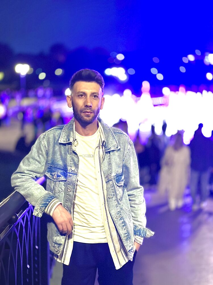 ���������� ������, ���� ������� Zulkuf, 42 ����, ������������ ��� ������, ����� � ���������