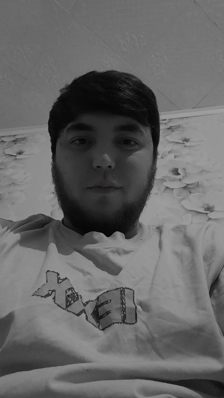  48945548  Nadir, 26 ,    
