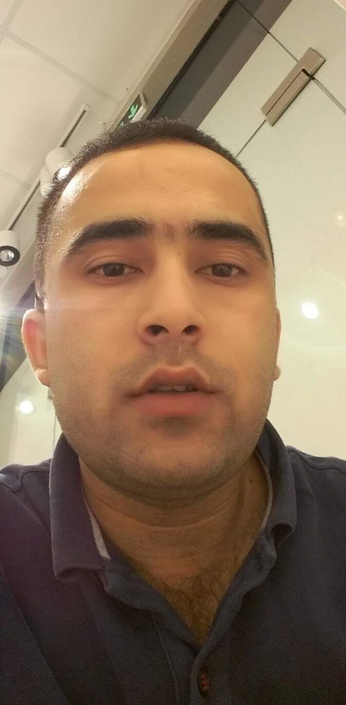 ���������� ������, ���� ������� ������, 32 ����, ������������ ��� ������, ����� � ���������