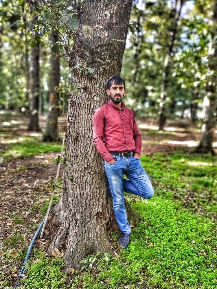 ���� 13946058 ������� Raci, 36 ���, ���� ���������� � ����