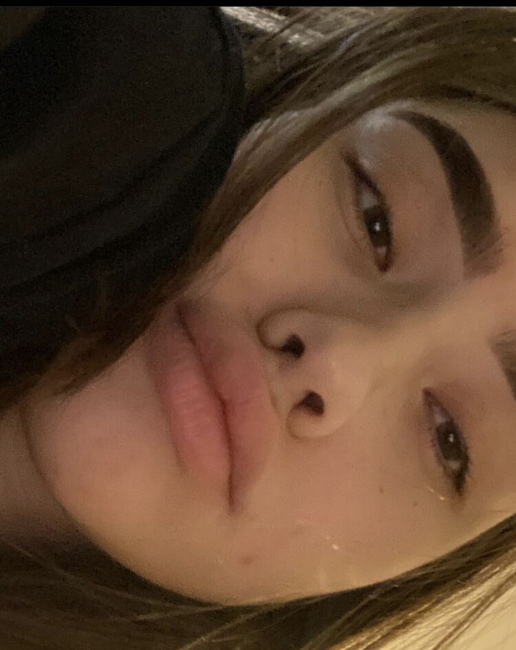  25960698  , 24 ,    