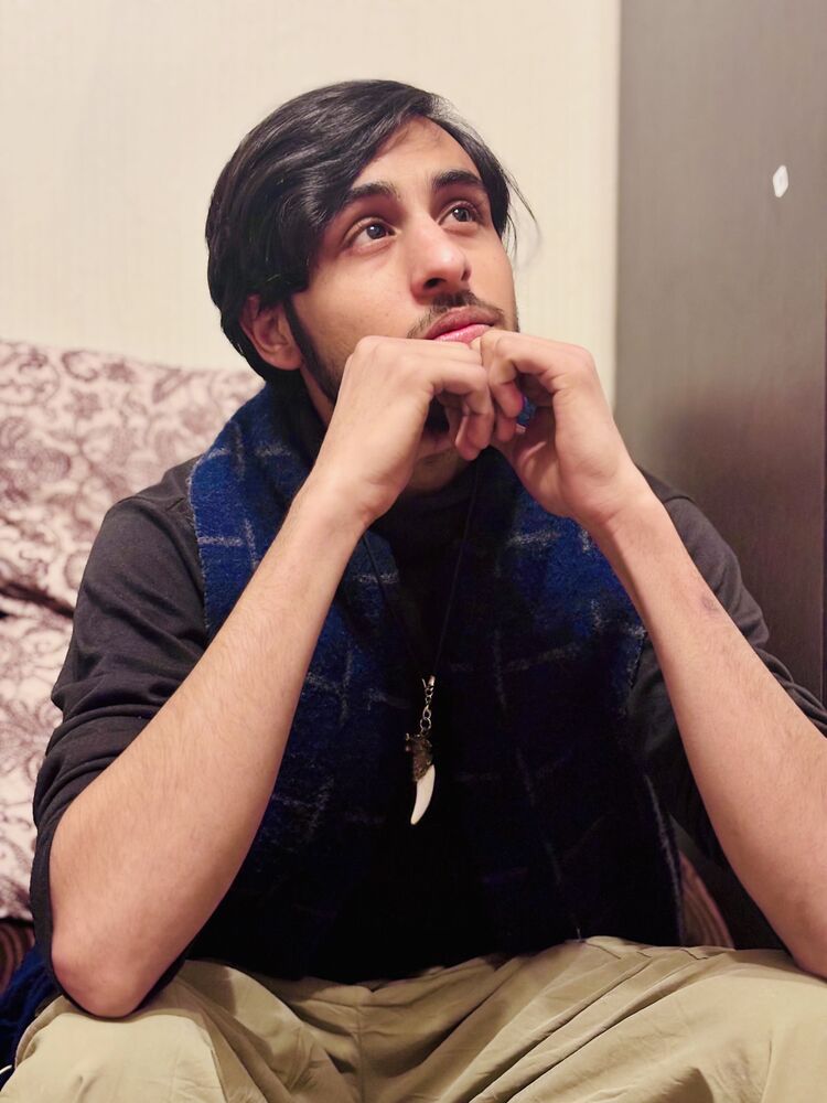  54819348  , 22 ,    -