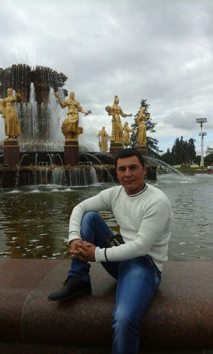  -,   , 37 ,     , c 