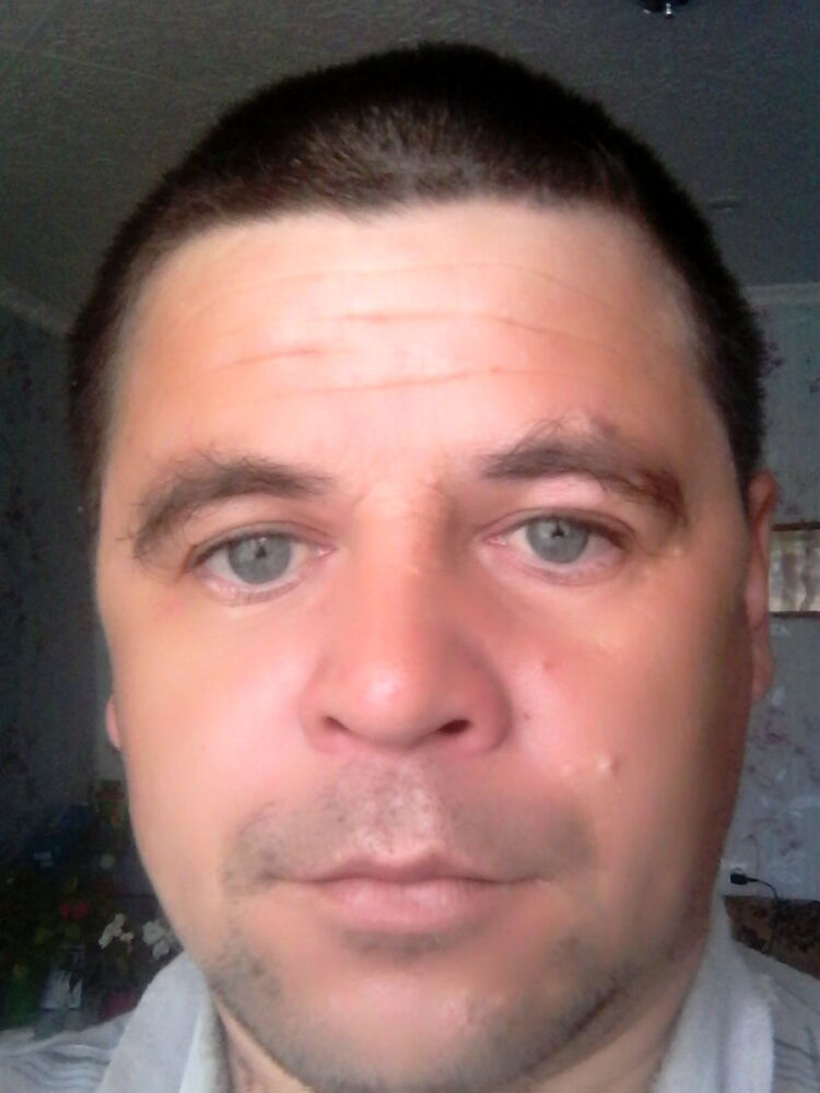 ���� 6198868 ������� ALEKS, 51 ���, ���� ���������� � �������