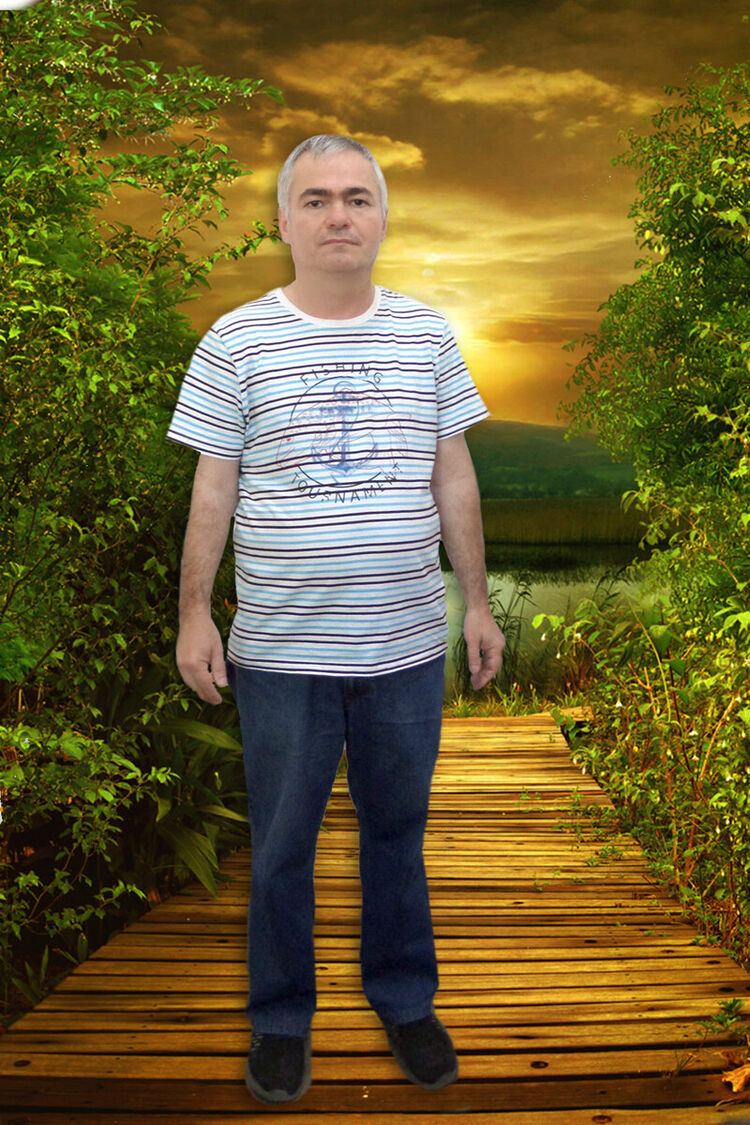 ���� 21611888 ������� ������, 45 ���, ���� ���������� � ���������