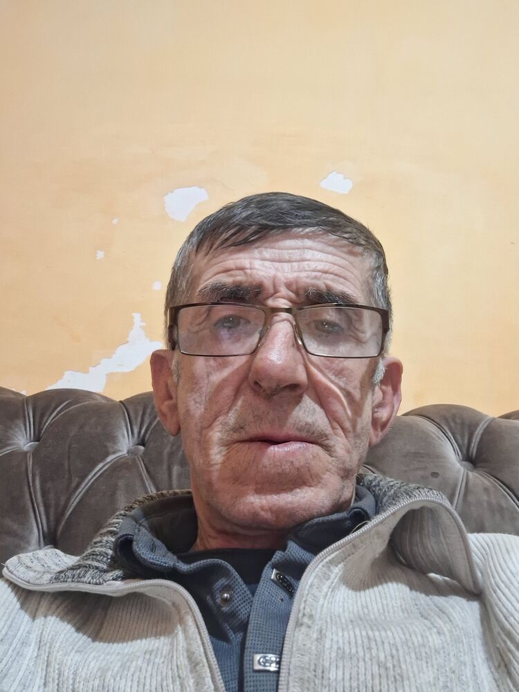  ,   , 62 ,   ,   