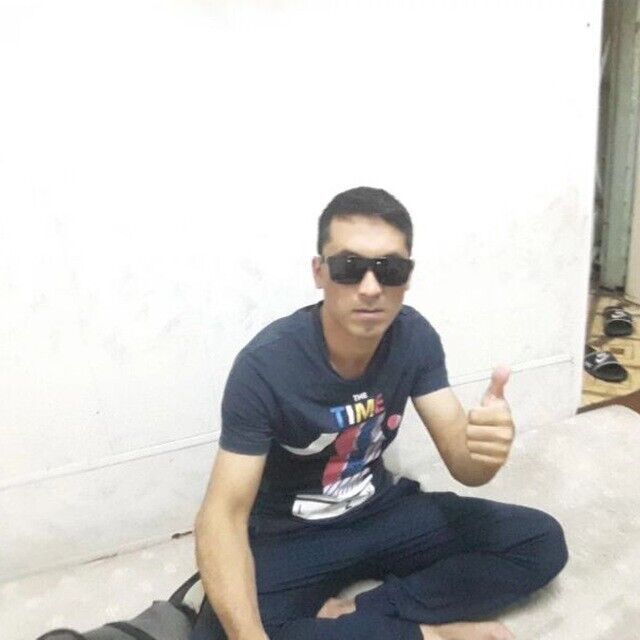 ���� 42193888 ������� ����, 30 ���, ���� ���������� � ������