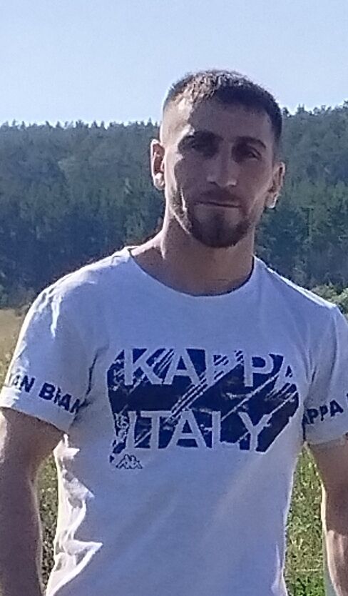 ,   Dima, 31 ,   ,   
