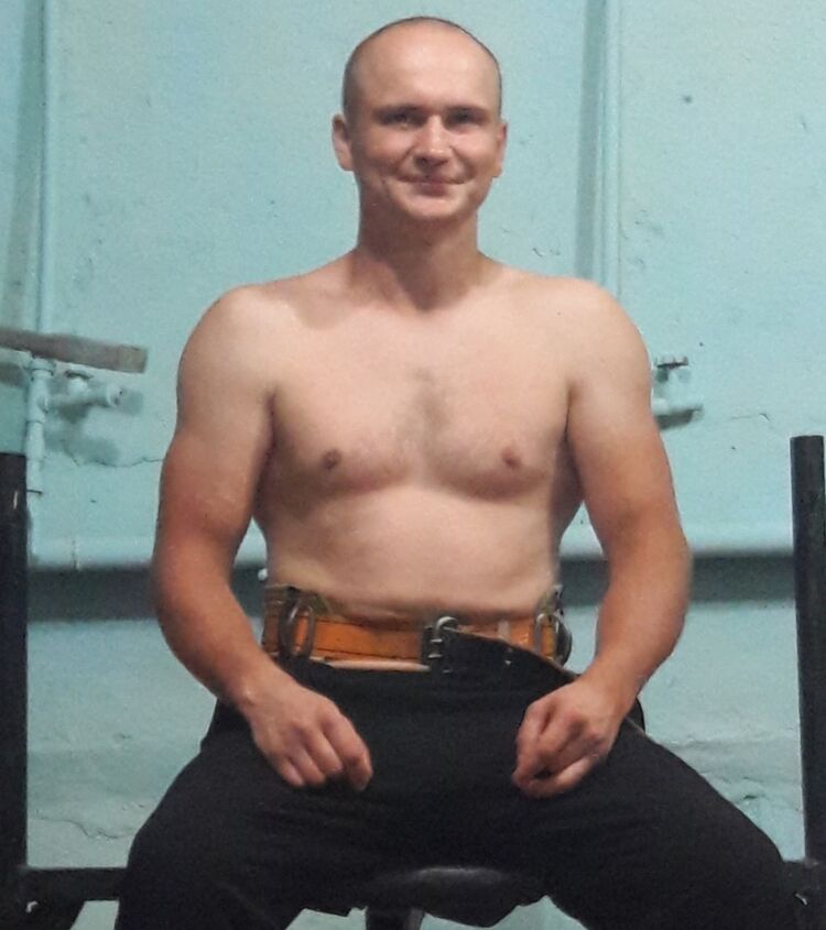 45761268  , 36 ,    