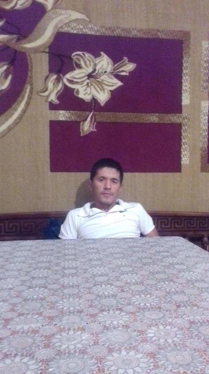 ���������� �����-���������, ���� ������� ���������, 42 ����, ������������ ��� ������, ����� � ���������, c�������� ���������