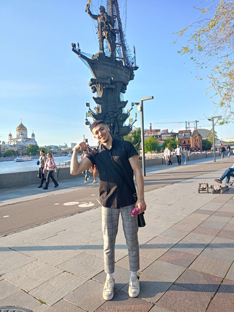  -,   , 33 ,   ,   
