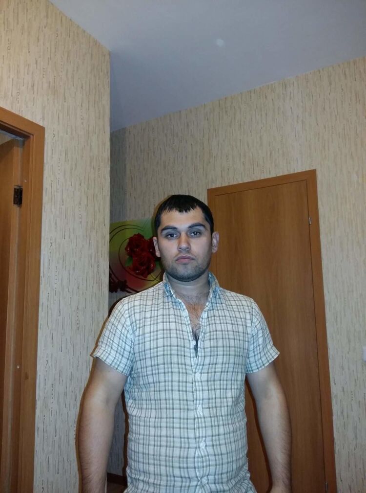  ,   Nizomiddin, 39 ,   ,   