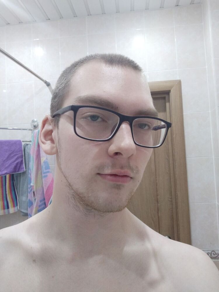  -,   , 26 ,   ,   