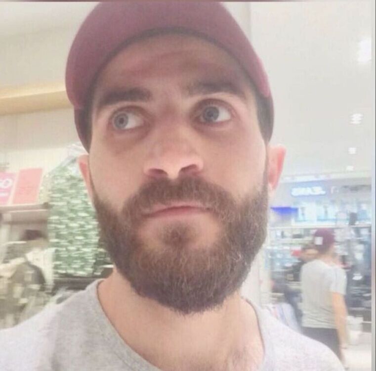 ���� 56380438 ������� Umur, 34 ����, ���� ���������� � ������