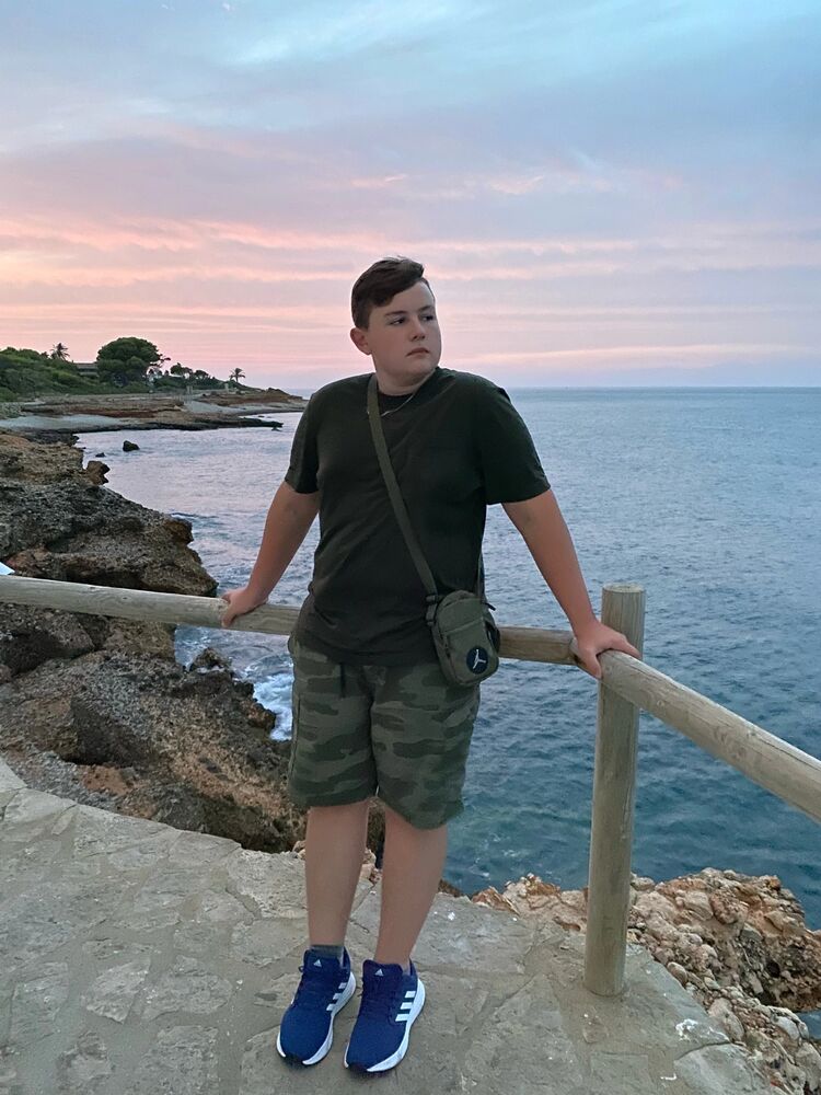 ���� 33474698 ����� ������, 22 ����, ���� ���������� � �����