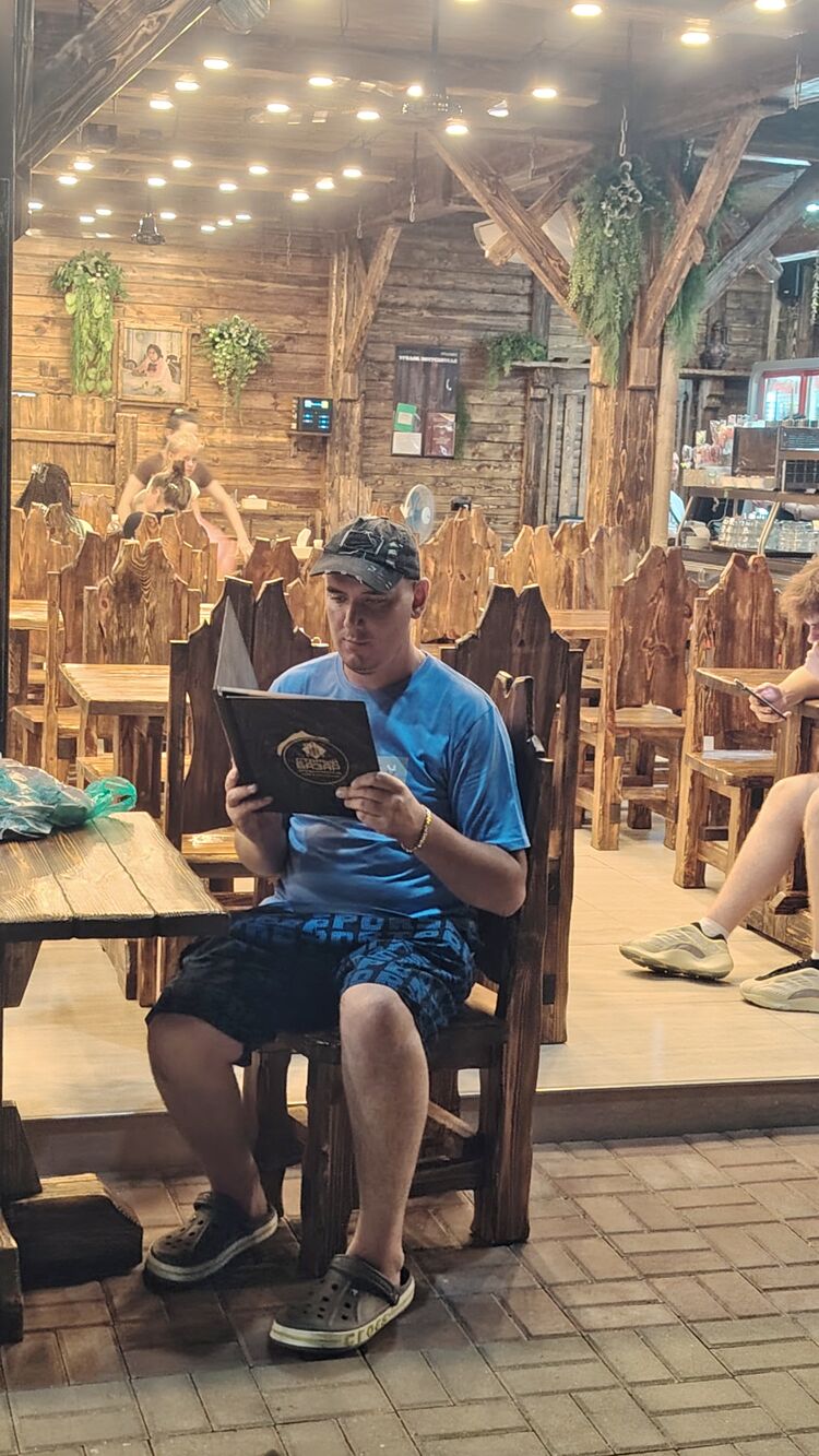 ���������� �����, ���� ������� �������, 27 ���, ������������ ��� ������, ����� � ���������