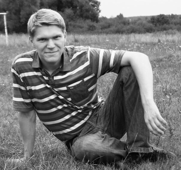 ���� 4065728 ������� �������, 37 ���, ���� ���������� � ������