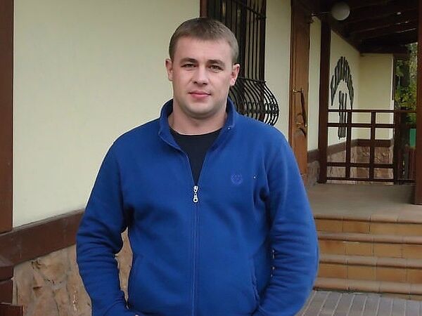 ���� 9321578 ������� ����, 38 ���, ���� ���������� � ������