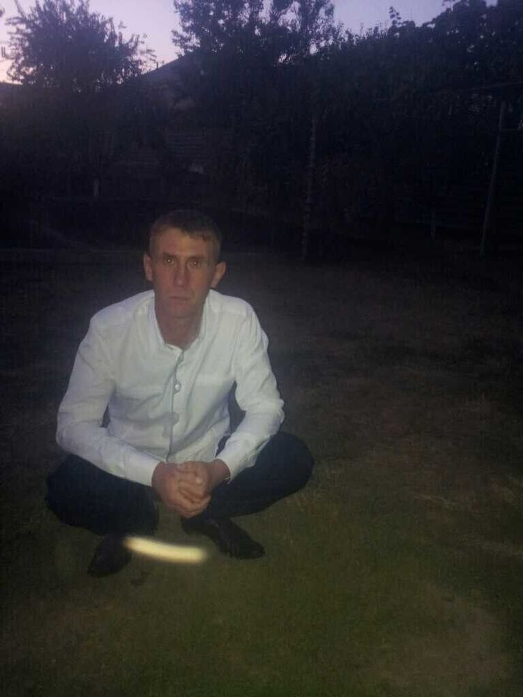  ,   , 45 ,   ,   , c , 