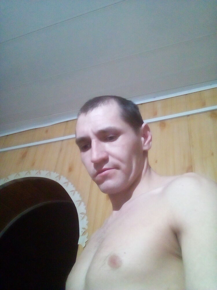  33070218  , 26 ,    