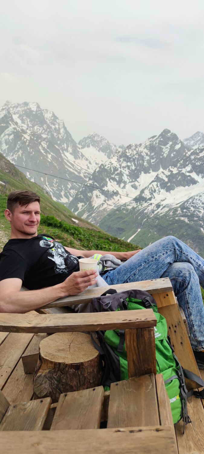 ���������� ���������, ���� ������� ����, 38 ���, ������������ ��� ������, ����� � ���������, c�������� ���������