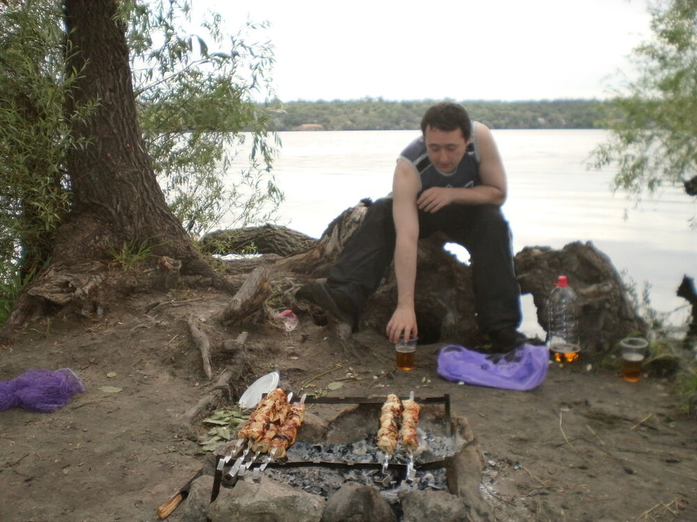 ���������� ���������, ���� ������� ������, 37 ���, ������������ ��� ����� � ���������, c�������� ���������