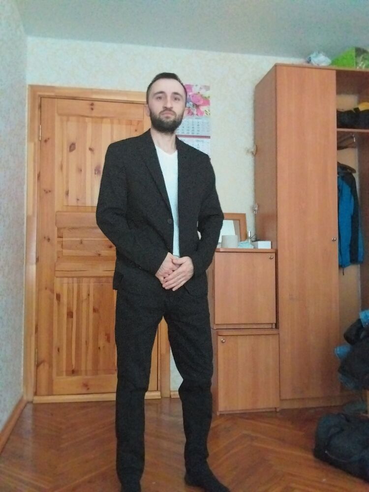  -,   Khed, 34 ,   ,   