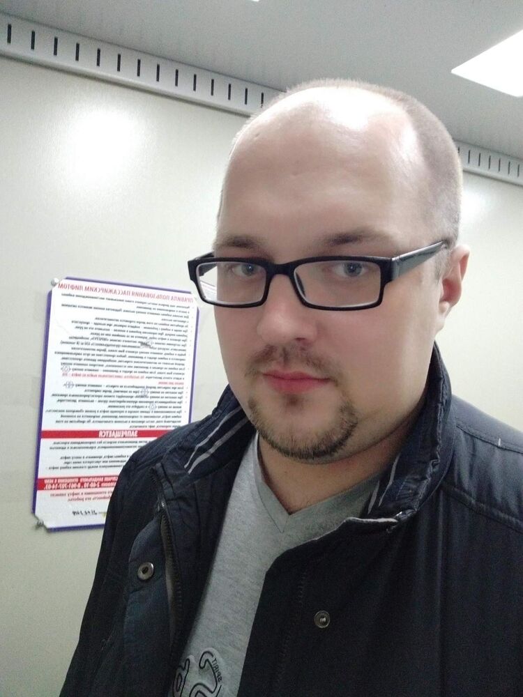 ���� 48202208 ������� Texnozlo, 37 ���, ���� ���������� � ��������