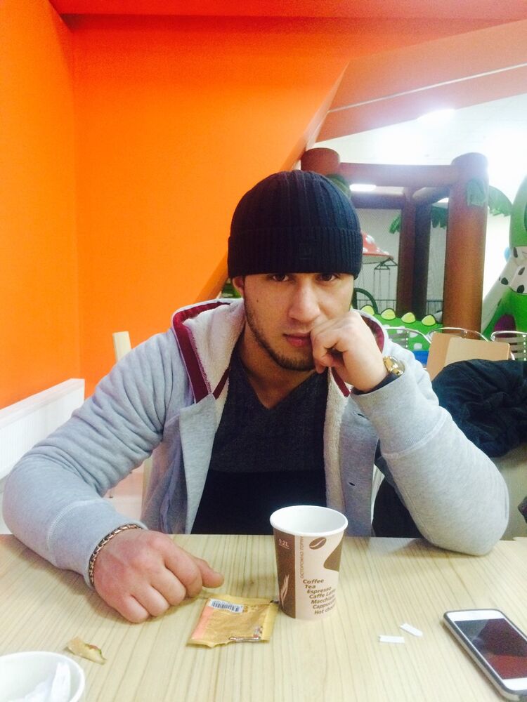 ���������� �������, ���� ������� ������, 34 ����, ������������ ��� ������, ����� � ���������, c�������� ���������