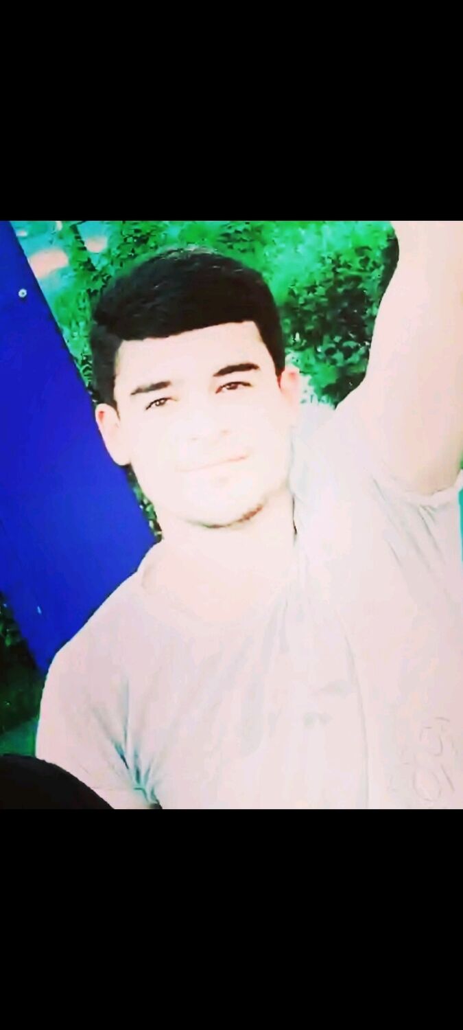 ���� 31657648 ����� ����������, 24 ����, ���� ���������� � ������