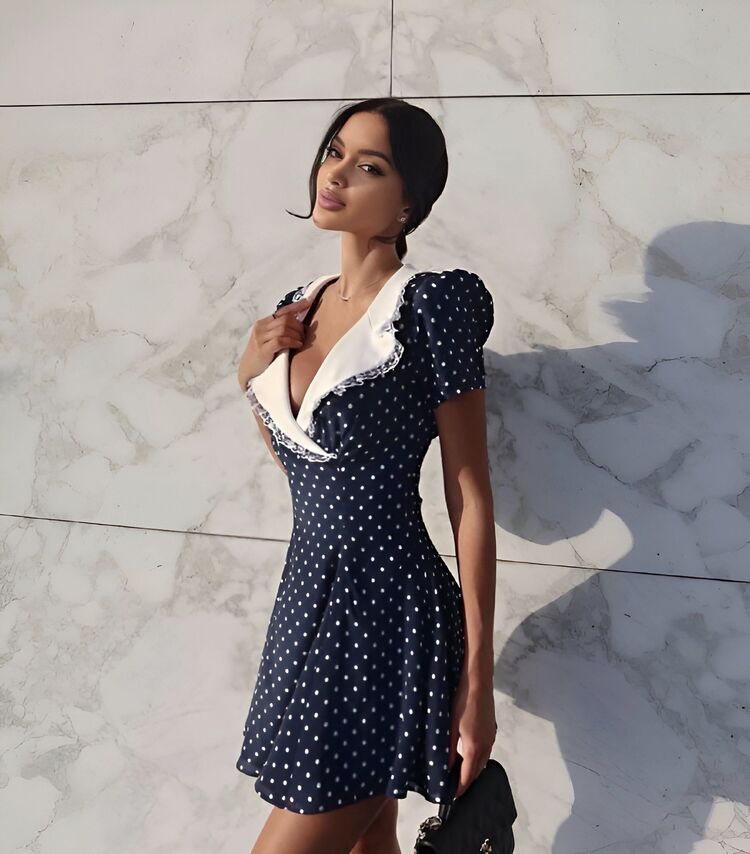 ���������� ����, ���� ������� ��������, 27 ���, ������������ ��� ������, ����� � ���������, c�������� ���������