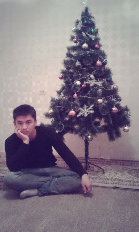 ���� 8774638 ������� ���������, 35 ���, ���� ���������� � �������-�����