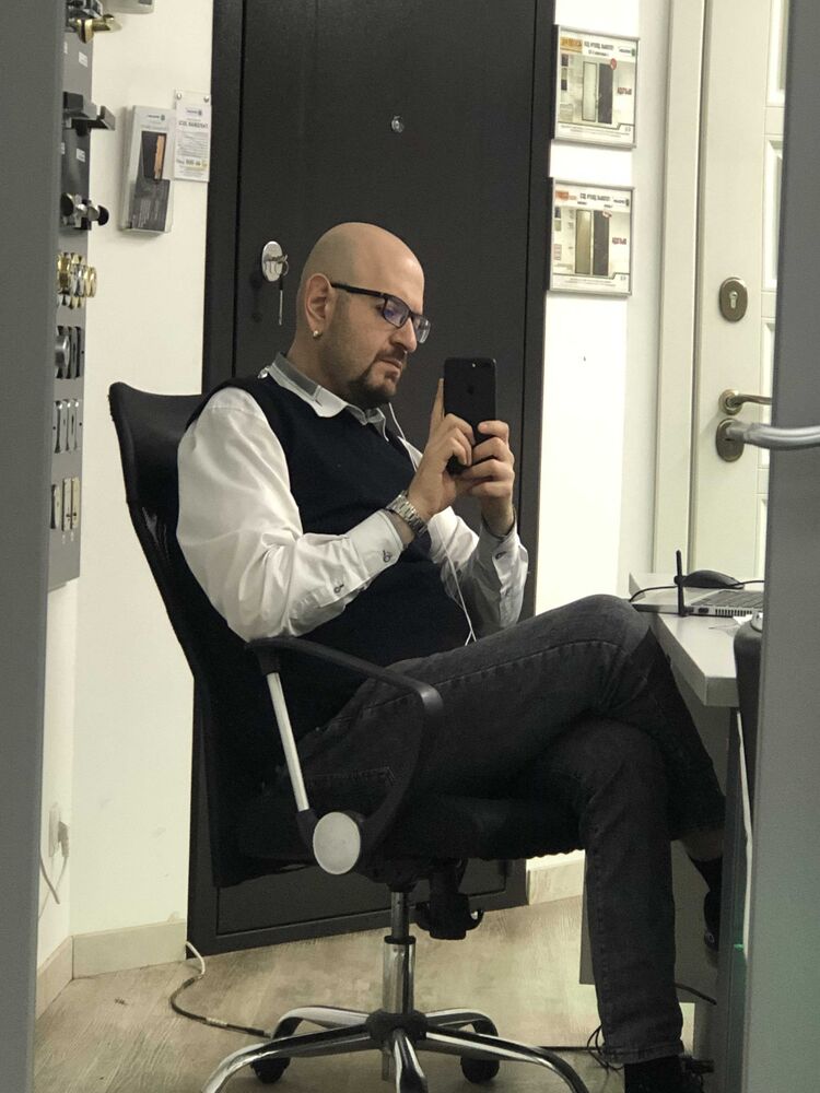 ���� 26785058 ������� �������, 41 ���, ���� ���������� � ������