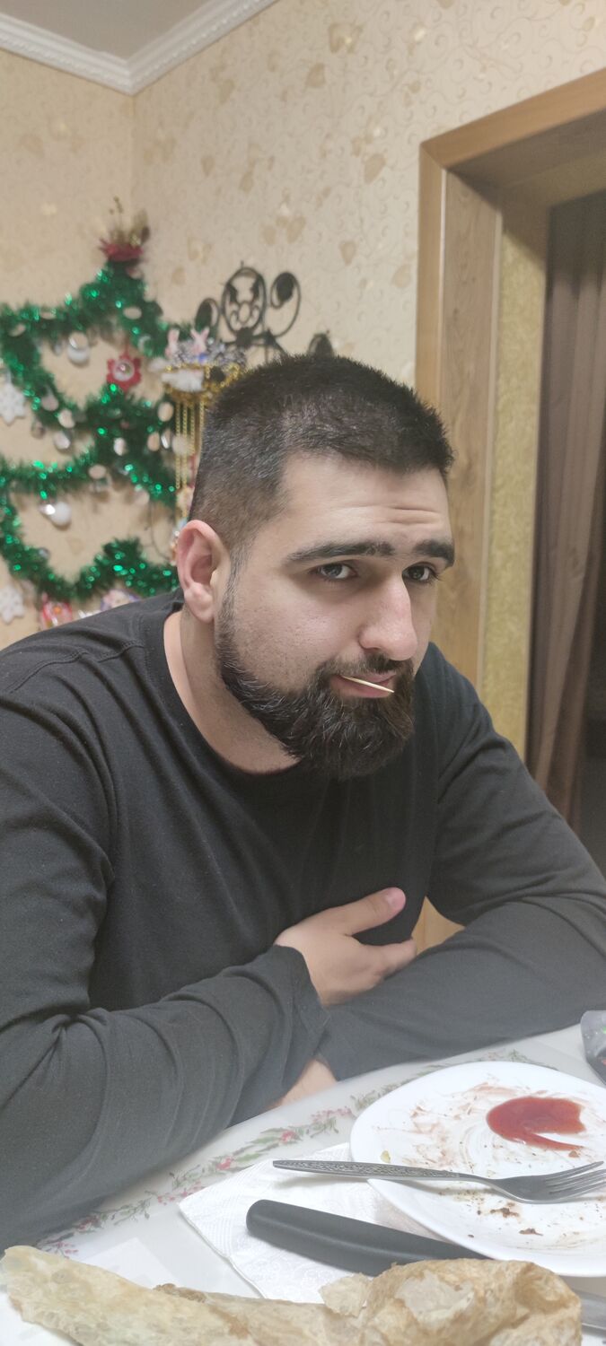 ���� 31678568 ������� ����, 31 ���, ���� ���������� � �������-��-����