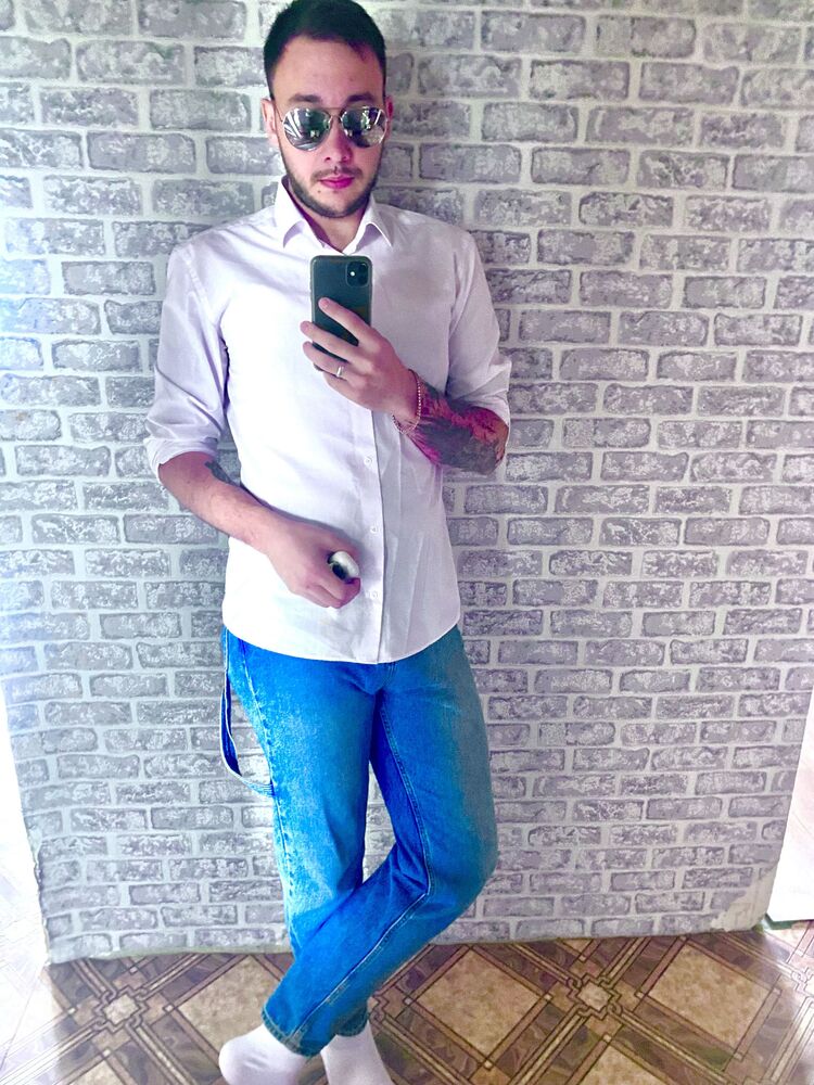  28466808  , 29 ,    