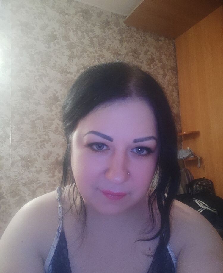  40765588  , 38 ,    