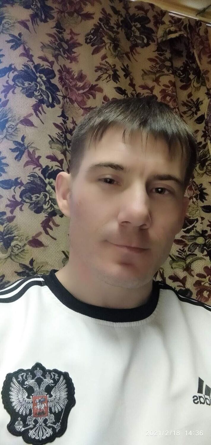  28507838  , 35 ,    
