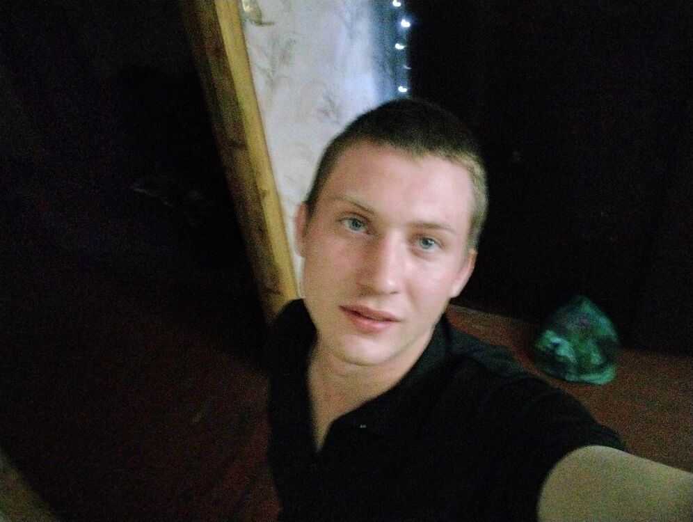 ���������� �����-���������, ���� ����� Dima, 24 ����, ������������ ��� ������, ����� � ���������