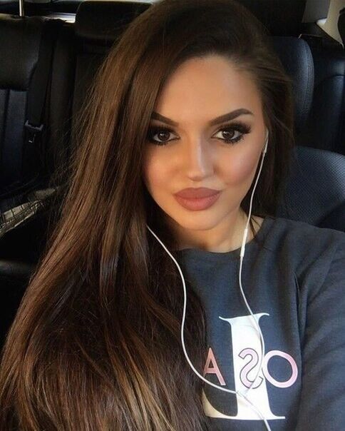 ���� 55877268 ������� ��������, 28 ���, ���� ���������� � ��������