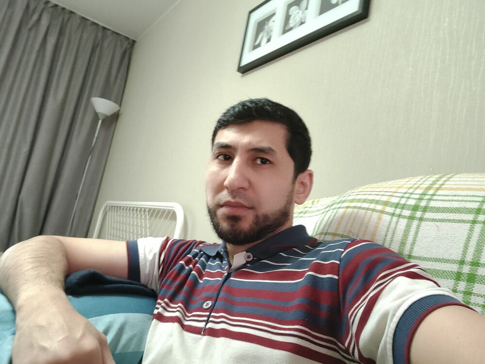 ���������� �����������, ���� ������� ����, 36 ���, ������������ ��� ������, ����� � ���������