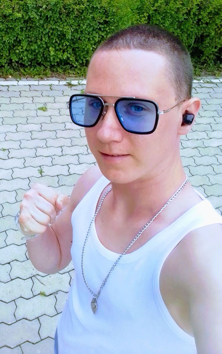 ���������� ������������, ���� ������� ������, 31 ���, ������������ ��� ������, ����� � ���������