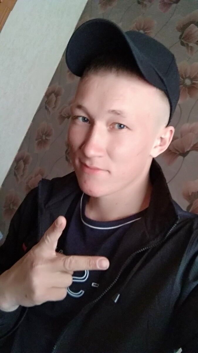 ���������� ������, ���� ������� �����, 29 ���, ������������ ��� ������, ����� � ���������, c�������� ���������, ���������