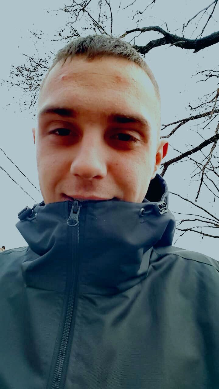 ���������� �������, ���� ����� ������, 24 ����, ������������ ��� ������, ����� � ���������