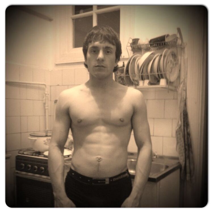 ���������� ���������, ���� ������� �����, 37 ���, ������������ ��� ������