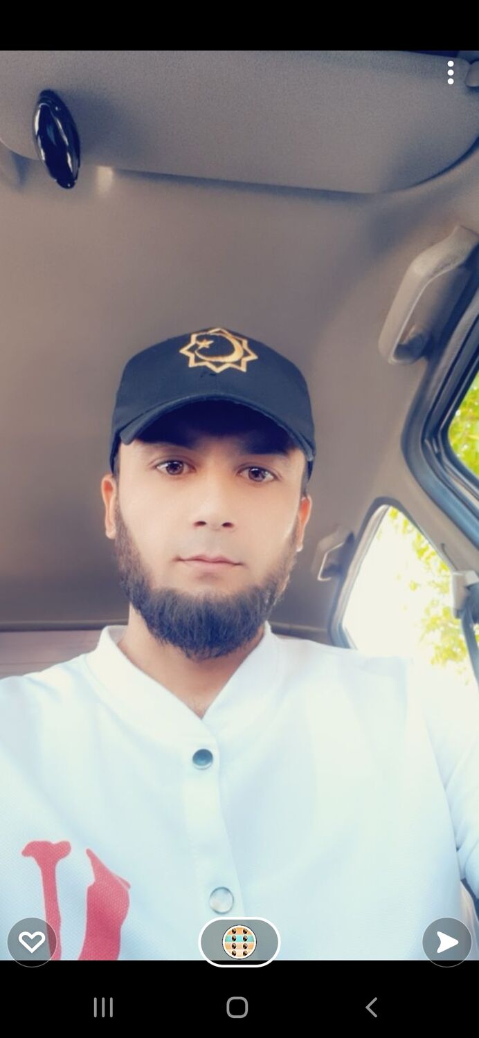 ���� 23770868 ������� �����, 32 ����, ���� ���������� � ���������